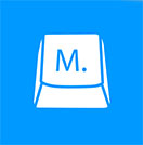 蘇州精密模具全3D設(shè)計(jì)-提升穩(wěn)定性與效率