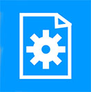 蘇州模具設(shè)計(jì)BOM物料清單-采購指南