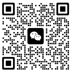 蘇州注塑模具設(shè)計(jì)公司微信聯(lián)系咨詢