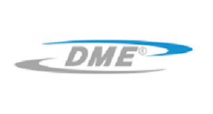 美國DME模具標(biāo)準(zhǔn)