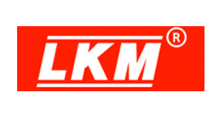 中國香港龍記LKM標(biāo)準(zhǔn)模架