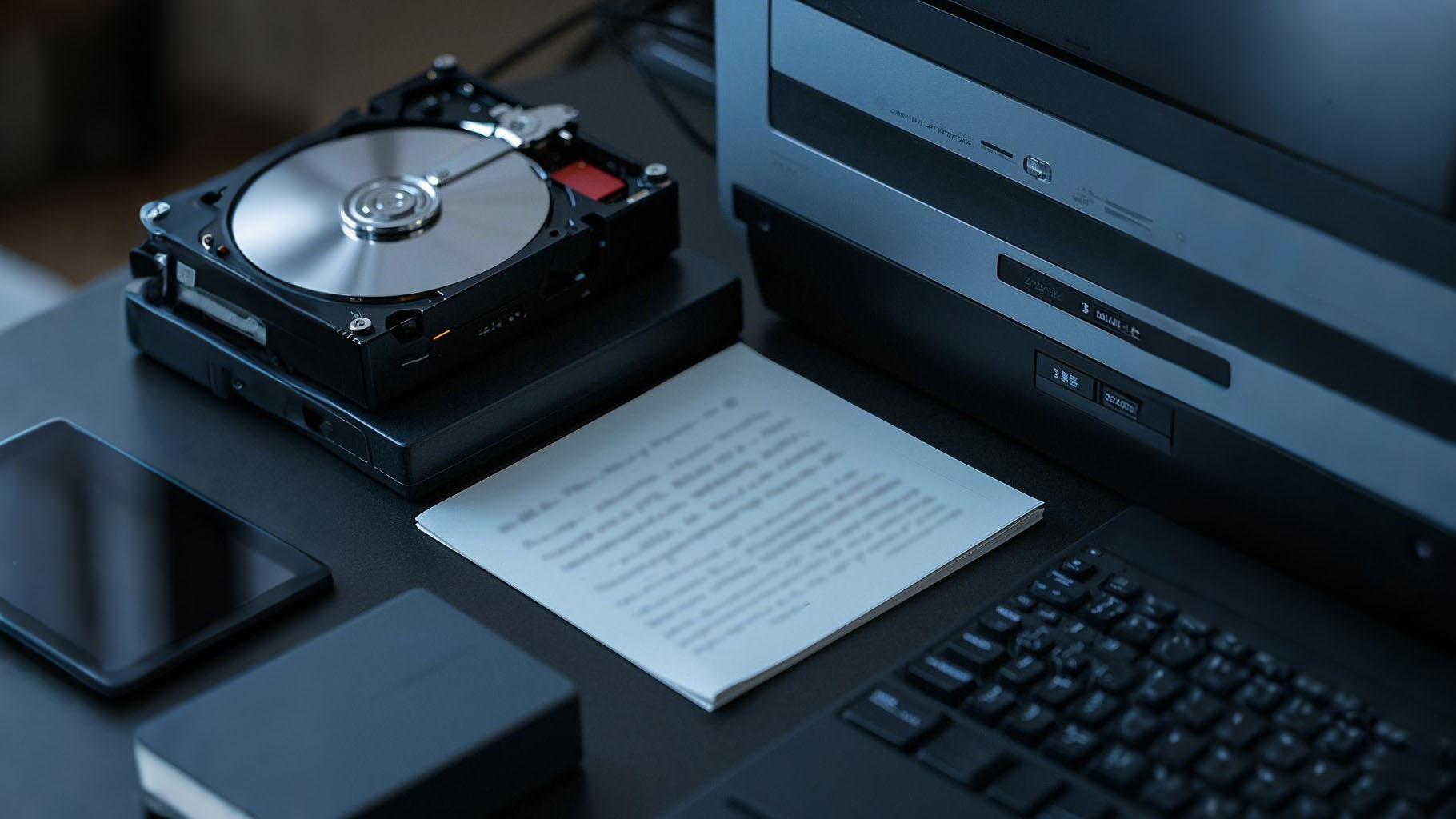 和我們進行報價相關事宜需要提供哪些資料？