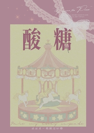酸糖手作