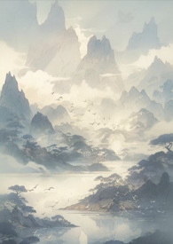 快穿之女系统
