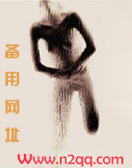 要闻今日头条
